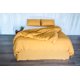 thumbnail image 2 of Sunflower Yellow Set Edredón + 2 Fundas de almohada, 2 of 6