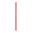 thumbnail image 4 of weibbin 1PC Star-Shaped Plastic Straws Disposable Reusable Patriotic Drinking Straws Party Decor, 4 of 7