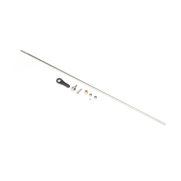 Pro Boat Rudder Pushrod Set SSW 48" PRB-1647