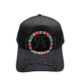 thumbnail image 1 of CANERO-1, 1 of 4