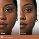 thumbnail image 3 of Corrector Maybelline New York Fit Me Hazelnut, 1 unidad, 3 of 8