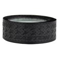 thumbnail image 2 of Bat Grip Easton Flow Tack de 1,80 mm para béisbol/sóftbol, color negro, 2 of 4