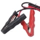 thumbnail image 5 of Cargador de batería, mantenedor de automóvil Tamao compacto Menos interferencia para baterías AC-300W 12V 24V ANGGREK Otros, 5 of 8