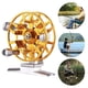 thumbnail image 3 of Carrete Con Mosca Pesca en Hielo S para Accesorios Trucha Y Lucio, 3 of 9