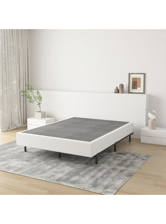 Full Box Springs in Bed Frames & Box Springs