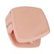 thumbnail image 1 of Accesorios para el cabello, pinzas para el cabello de resina lindas y modernas para mujeres y niñas, pinzas para el cabello de resina diseñadas para profesionales, 1 of 1