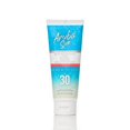 thumbnail image 1 of ARUBA SUN Reef Friendly SPF 30 Protector solar mineral humectante para rostro 3 oz Resistente al agua hasta 80 minutos (sin químicos) Protección de amplio espectro con dióxido de titanio y óxido de zi, 1 of 5