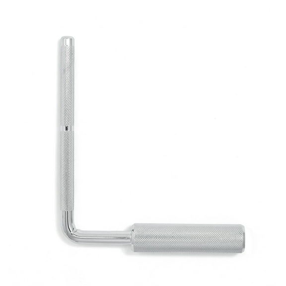 Gib Super L-rod 26.5mm-12.7mm