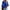 A1-Blue, variant on Zhensanguo Women's Ruffle 3/4 Sleeve Summer Tops V Neck Tunic Tops Fashion Casual Blouses Dressy Shirts Green L