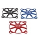 thumbnail image 3 of Cubierta de Ventilador de Refrigeración ANGGREK RC Peso Ligero Motor RC, 3 of 8