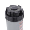 thumbnail image 3 of Automatic Chemical Feeder, Unique Designed CL-200 Automatic Automatic Chlorine Dispenser, Pond for Swimming Pool  Equipment Pool, 3 of 7