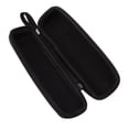 thumbnail image 2 of Hard Travel Storage Case with Lamp Cover Easy To Carry Anti Fall Lightweight EVA Carrying Case for Camping Gas Lamp, 2 of 5
