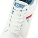 thumbnail image 5 of Tenis Style Clive Blanco Talla 30 Original Penguin OP100162M, 5 of 10