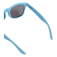 thumbnail image 3 of Lentes Vans Spicoli 4 Shades Azul Vn000lc0e2w Azul, 3 of 3