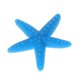 thumbnail image 4 of 5-piece Aquarium Artificial Starfish Polyresin Seastars Simulation Ornament, 4 of 5
