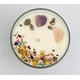 thumbnail image 4 of Velas Aromáticas Fuwu Pastel de Vainilla con Cuarzos Naturales para Cumpleaños, 4 of 6