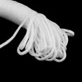 thumbnail image 3 of LOVIVER 30m White Floating Water Life Saving Rope Kayak Swimming Pool Survival Line 6mm, 3 of 8