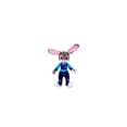 thumbnail image 1 of Juguete de peluche Yudy Zootopia con forma de conejo de peluche, 1 of 2