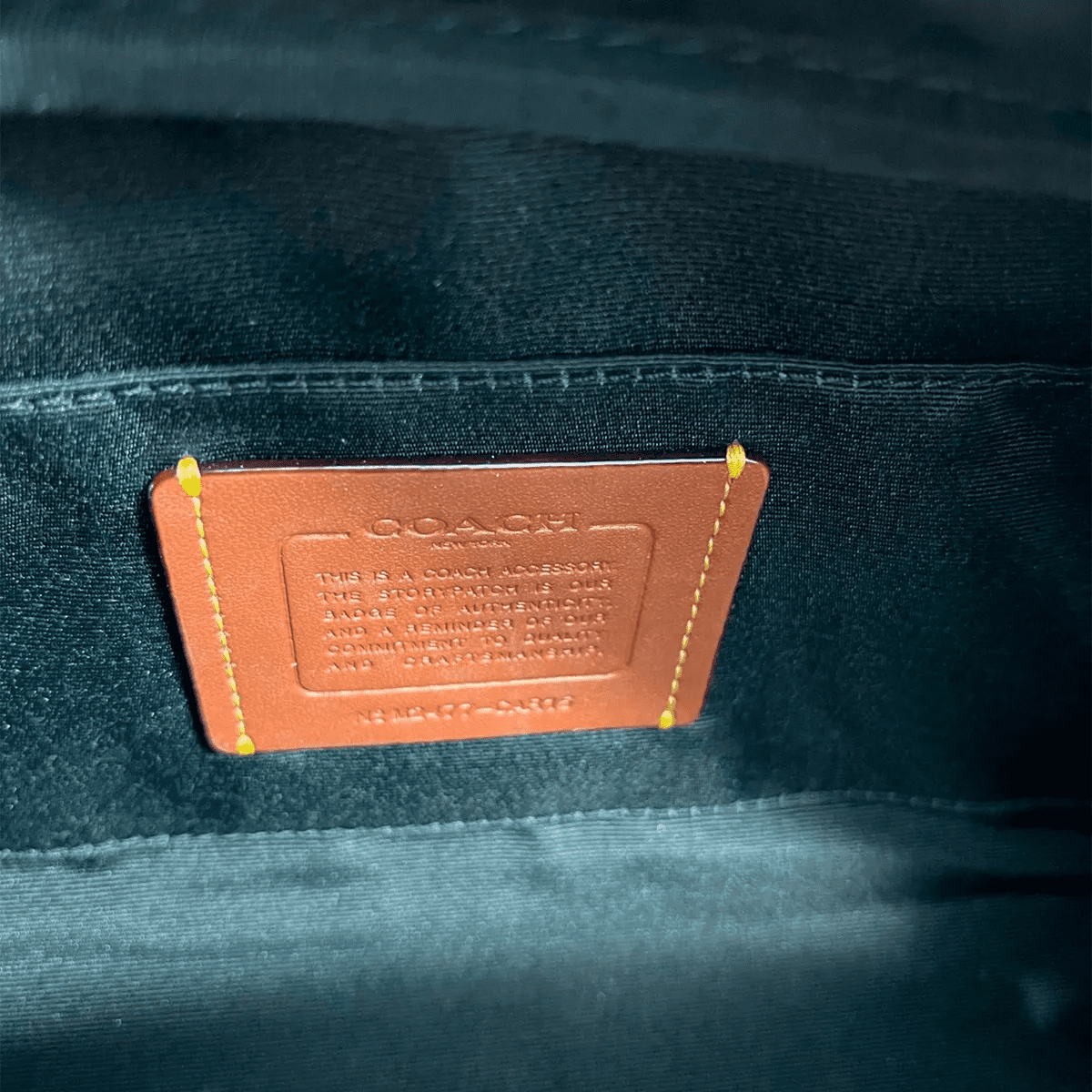 Bandolera Sobaquera Coach Hombre Precio Bolsa Sobaquera Coach