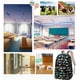 thumbnail image 4 of Juego De 3 Mochilas De Dinosaurio Para Niñas Y Niños, Mochila Escolar Ligera, Bolsa De Viaje Al Aire Libre Para Niños Yuarrent  AP008182-01, 4 of 6