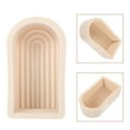 thumbnail image 3 of Rainbow Bridge Shape Candle Mold Candle Casting Mold DIY Candle Mold DIY Candle Maker, 3 of 7