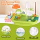 thumbnail image 3 of Juguete de lavabo BHYDRY Play con agua corriente y accesorios, 3 of 7