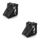 thumbnail image 1 of Yuarrent Bolsa de arranque Cremallera Protector de almacenamiento Bolsa portátil Adultos Niños Organizador Type4 NO4, 1 of 6