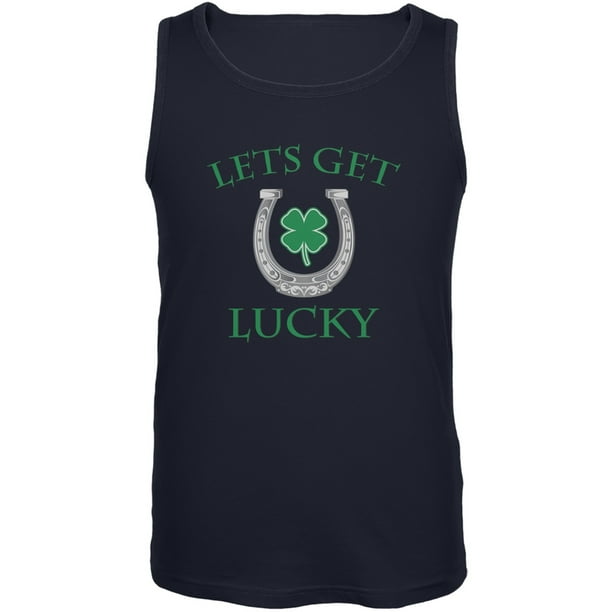 2xl size shirt