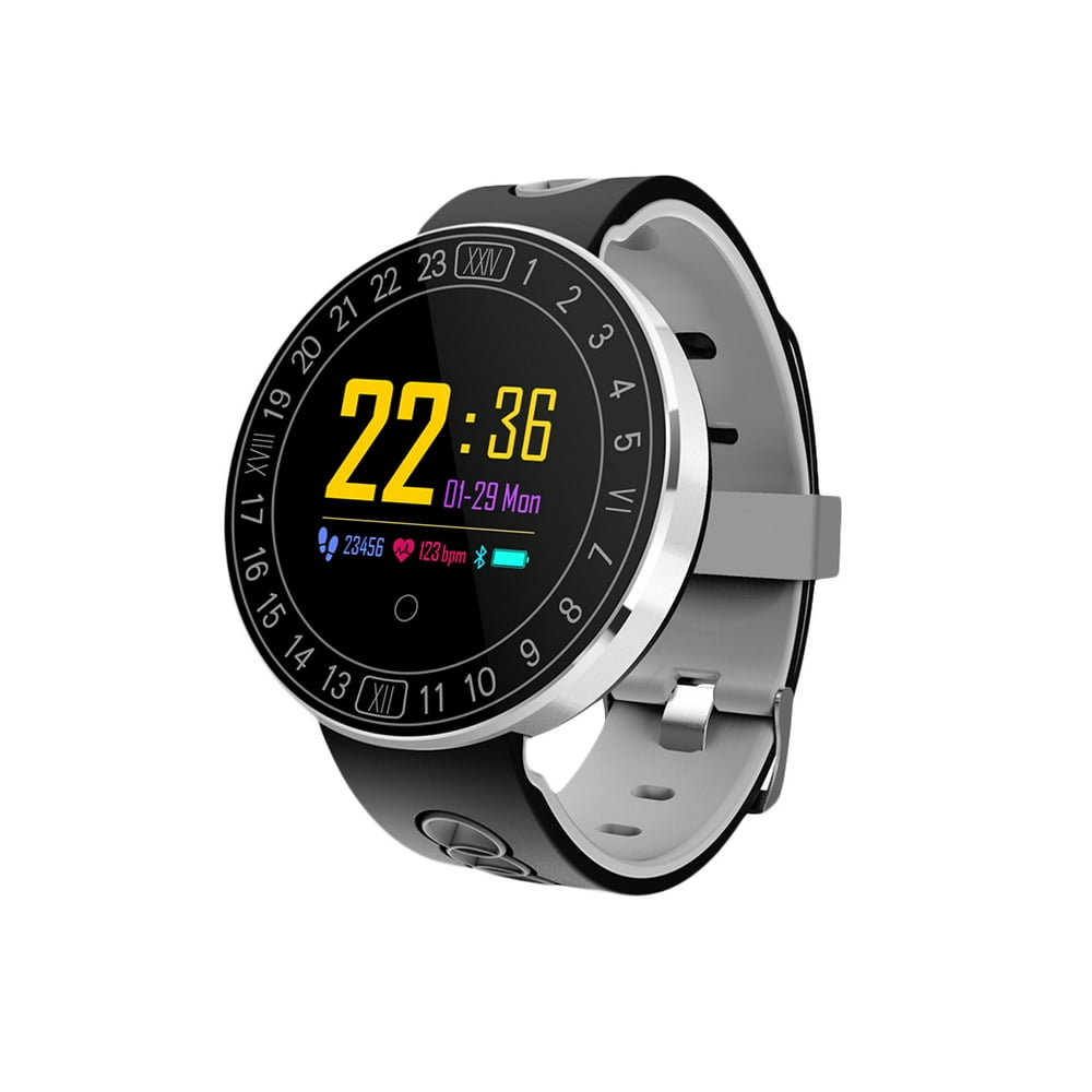 gear fit2 pro spotify offline