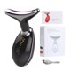 thumbnail image 1 of EZLIFE Herramienta para eliminar arrugas y reafirmar el rostro y el cuello Herramienta para esculpir el rostro con microbrillo Hot R8 C1G0, 1 of 7