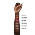 thumbnail image 2 of L'Oreal Paris Rouge Signature Matte Lip Stain, I Hypnotize,  0.23 Fl Oz, 2 of 8