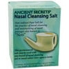 Ancient Secrets Nasal Cleansing Salt Packets, 40 CT (Pack of 2)