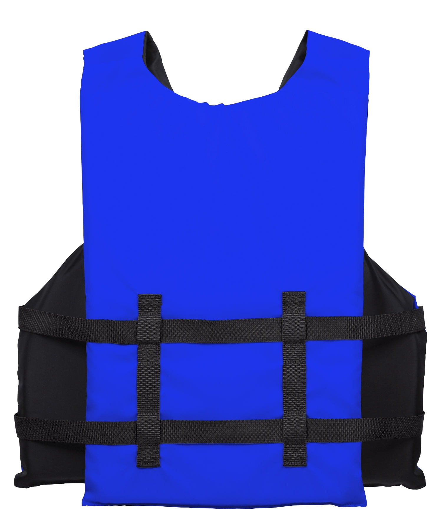 AIRHEAD GENERAL PURPOSE LIFE VEST