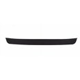 thumbnail image 2 of AutofitPro Custom Rubber Rear Bumper Protector Guard for 2013 2014 2015 2016 2017 2018 2019 Volkswagen Jetta Golf CC Beetle, 2 of 4