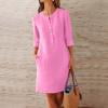 A05-Pink
