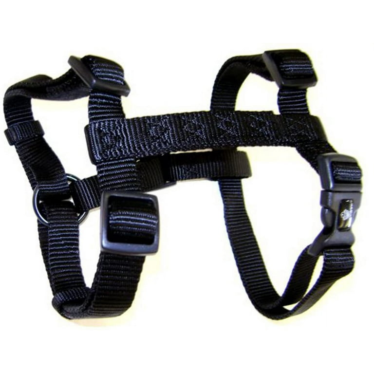 Hamilton dog harness hotsell