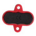 thumbnail image 3 of DC 48V Bus Bar Terminal Block 5/16in M8 Insulated Dual Positive Power Distribution Junction Stud with SpacerBlack, 3 of 3