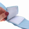 thumbnail image 3 of Adjustable Breathable Abdominal Belt Peritoneal Dialysis Conduit Belt Peritoneal Dialysis Tube Protection Belt Therapy Accessory, 3 of 5