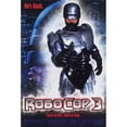 thumbnail image 1 of Posterazzi MOV244028 Robocop 3 Affiche de Film - 11 x 17 Po, 1 of 1