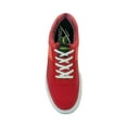 thumbnail image 4 of Tenis de Hombre Casual Atletica 2021502 Rojo, 4 of 4