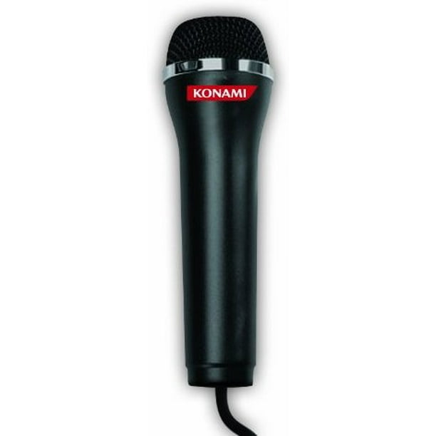 tentoonstelling Nieuwe aankomst kleermaker Official Guitar Hero World Tour Microphone for PS3 / Wii / Xbox 360 - Walmart.com tentoonstelling Nieuwe aankomst kleermaker Official Guitar Hero World Tour Microphone for PS3 / Wii / Xbox 360 - Walmart.com