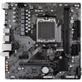 thumbnail image 4 of Tarjeta Madre GIGABYTE A620M H AM5 2x DDR5 M.2 PCIe 4.0 Micro ATX, 4 of 5