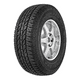 thumbnail image 1 of Llanta 275/65 R20 123R Yokohama Geolandar A/T G015, 1 of 2