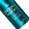 thumbnail image 4 of Kerastase Mousse Bouffante Volumizing Hair Mousse For All Hair Types 150ml/5oz, 4 of 5