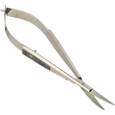 Havel's Snip-Eze 4-3/4-Inch Embroidery Snips | Walmart Canada