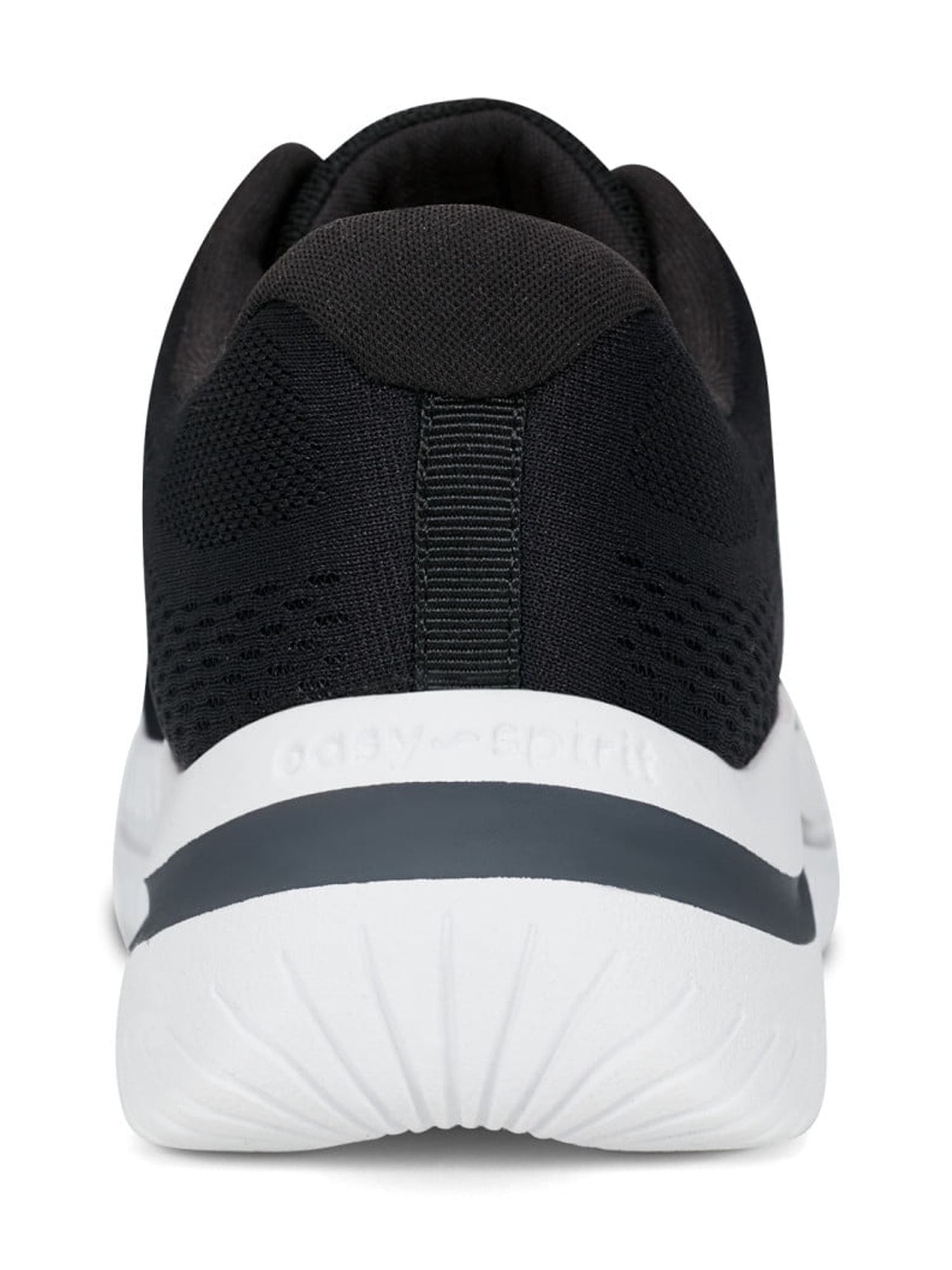 Easy Spirit Women's Gedla Slip On Athletic Sneaker, Sizes 6-12, Wide Width Available