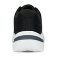 thumbnail image 3 of Easy Spirit Women's Gedla Slip On Athletic Sneaker, Sizes 6-12, Wide Width Available, 3 of 4