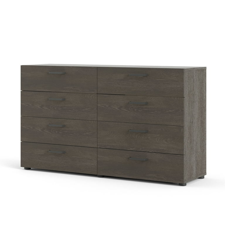 Grantville 6 clearance drawer dresser