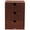 3, variant on Wooden Storage Box Drawer Organizer Desktop Wood Desk Crates Drawers Tabletop Boxes Dresser Cabinet Cube