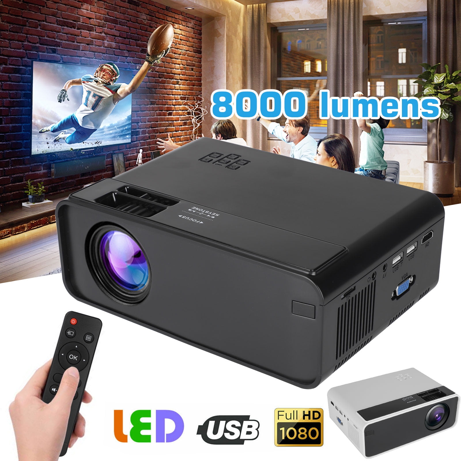 outdoor movie projector outdoor movie projector